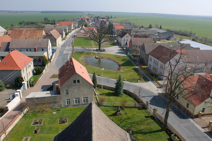 Jacobsthal Aktuelle News: Einladung des Heimatvereins Jacobsthal