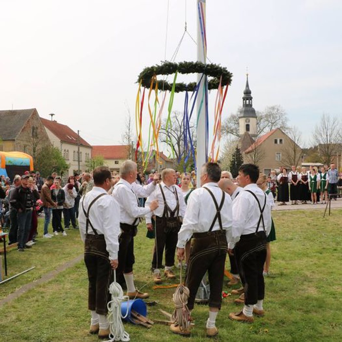 Jacobsthal Aktuelle News: Einladung des Heimatvereins Jacobsthal
